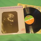 JUNIOR MANCE-LIVE AT THE TOP-ATLANTIC-SD-1521/ LISTEN
