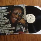 BOBBY WOMACK/-GREATEST HITS-UA-LA346-G/ 1974/ N.M