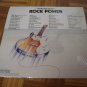 Don Kirshner Presents - Rock Power various artists NEW