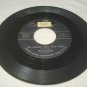 THE DIAMONDS-LISTEN ♫ CHICK-LET, WORDS OF LOVE 3 RECORD