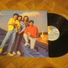 OAK RIDGE BOYS-AMERICAN DREAM