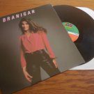 LAURA BRANIGAN ( BRANIGAN) N.M.