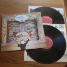 BOSTON POPS ORCHESTRA/ ARTHUR FIEDLER/ 2-LP'S