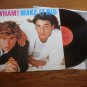 WHAM! MAKE IT BIG/ N.M.