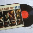OSCAR PETERSON TRIO & ONE, CLARK TERRY/ MERCURY-SR60975