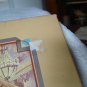 COUNT BASIE/ HALF SPEED MASTERED/ 2-LP'S/ TIME LIFE