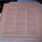 COUNT BASIE/ HALF SPEED MASTERED/ 2-LP'S/ TIME LIFE