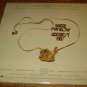 6- BARRY MANILOW LP'S-LISTEN &acirc;�&laquo;