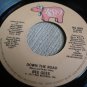 THE BEE GEES- HEAR-STAYING ALIVE,JIVE TALKING,7 RECORDS