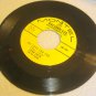 JOHN FRED & THE PLAYBOYS-MY LOVE FOR YOU-SHIRLEY-HEAR