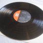 MICK JAGGER/ NED KELLY PICTURE SCORE/ UNITED ARTIST