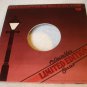 THE CHANNELS-LOST-NITE-LISTEN/ LIMITED EDITION/LLP-15