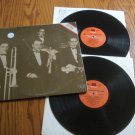 NEW ORLEANS RHYTHM KINGS/ PROMO JELLY ROLL MORTON/2-LP