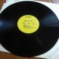 KING OLIVER & HIS ORCHESTRA/ EPIC LA-16003 N.M.