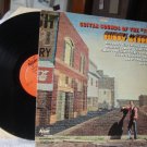 BUDDY MERRILL- GUITAR SOUNDS OF THE 70'S