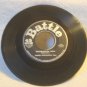 MONGO SANTAMARIA Watermelon Man LISTEN &acirc;�&laquo; Latin Jazz