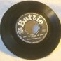 MONGO SANTAMARIA Watermelon Man LISTEN &acirc;�&laquo; Latin Jazz