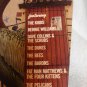 R&B Compilation LOST DREAMS The New Orleans Vocal Group