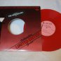 THE MOONGLOWS-LOST-NITE LLP-23/LISTEN-LIMITED EDITION