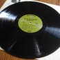 FUGS, KINKS, HENDRIX "THE 1969 WARNER/REPRISE RECORD SH