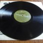 FUGS, KINKS, HENDRIX "THE 1969 WARNER/REPRISE RECORD SH