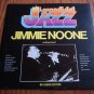JIMMIE NOONE/ DI BRIAN RUST/ JI GRANDI DEL JAZZ-GDJ-68