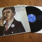 JELLY ROLL MORTON/ MR. JELLY LORD/ RIVERSIDE RLP-12-132