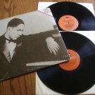 JELLY ROLL MORTON-1923/24/ 2-LP'S-MILESTONE-M-47018