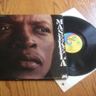 HUGH MASEKELA ( MASEKELA) UNI- 73041-Afro Soul Jazz