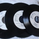 STEVIE B- 3 PROMO'S/ NEAR MINT/ 1990