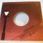 THE CHANNELS-LOST-NITE-LISTEN-LIMITED EDITION-VOL 2