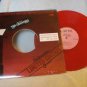 THE CHANNELS-LOST-NITE-LISTEN-LIMITED EDITION-VOL 2