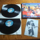 ROCK N ROLL ERA ( 1957) TIME LIFE- LISTEN ♫