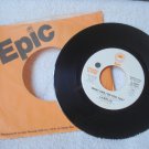 LABELLE-WHAT CAN I DO FOR YOU?-LISTEN ♫ DEMO/ 1974