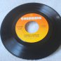 JOHNNY DUNCAN-SLOW DANCING-LISTEN &acirc;�&laquo; COLUMBIA-3-10915
