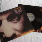 EURYTHMICS 1984 FOR THE LOVE OF BIG BROTHER