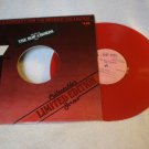 THE BOP CHORDS-LOST-NITE/ LISTEN/LIMITED EDITION VOL II