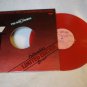 THE BOP CHORDS-LOST-NITE/ LISTEN/LIMITED EDITION VOL II