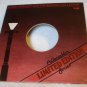 THE BOP CHORDS-LOST-NITE/ LISTEN/LIMITED EDITION VOL II