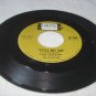 PAUL PETERSEN- MY DAD-LISTEN &acirc;�&laquo; DONNA REED/ COLPIX 663