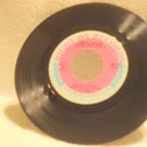 HEART & SOUL-PRETTY LITTLE BROWN SKIN GIRL-LISTEN