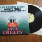 SAMMY PRICE- THE PRICE IS RIGHT/HALL OF FAME JG-623