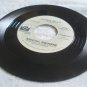ABIGAIL BROWN-GUAVA JELLY-PROMO/ PRIVATE STOCK