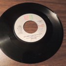 GREG KIHN-BOYS WON'T ( LEAVE THE GIRLS ALONE)-PROMO-85'