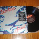 BAR-KAYS-ANIMAL/ MERCURY/ 1989