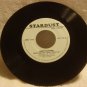 GARY GLITTER-LISTEN &acirc;�&laquo; ROCK N ROLL PART II