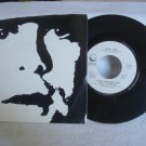 ELTON JOHN-I GUESS THAT'S Y THEY CALL IT THE BLUES-HEAR