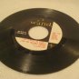 THE JOE JEFFREY GROUP-LISTEN &acirc;�&laquo; MY PLEDGE OF LOVE