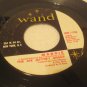 THE JOE JEFFREY GROUP-LISTEN &acirc;�&laquo; MY PLEDGE OF LOVE