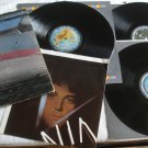 WINGS OVER AMERICA- 3 LP'S/ LISTEN ♫ CAPITOL